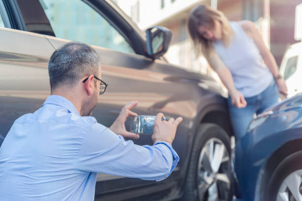 Cheap liability insurance Potomac Mills, VA
